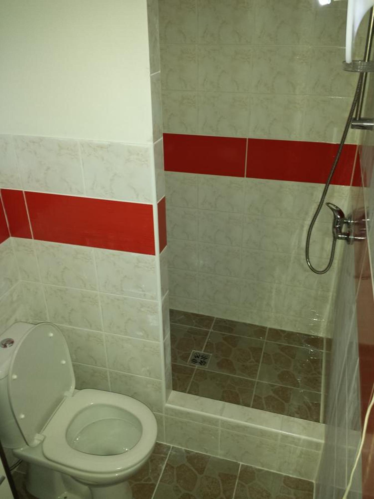U Anny Apartment Háj ve Slezsku Стая снимка