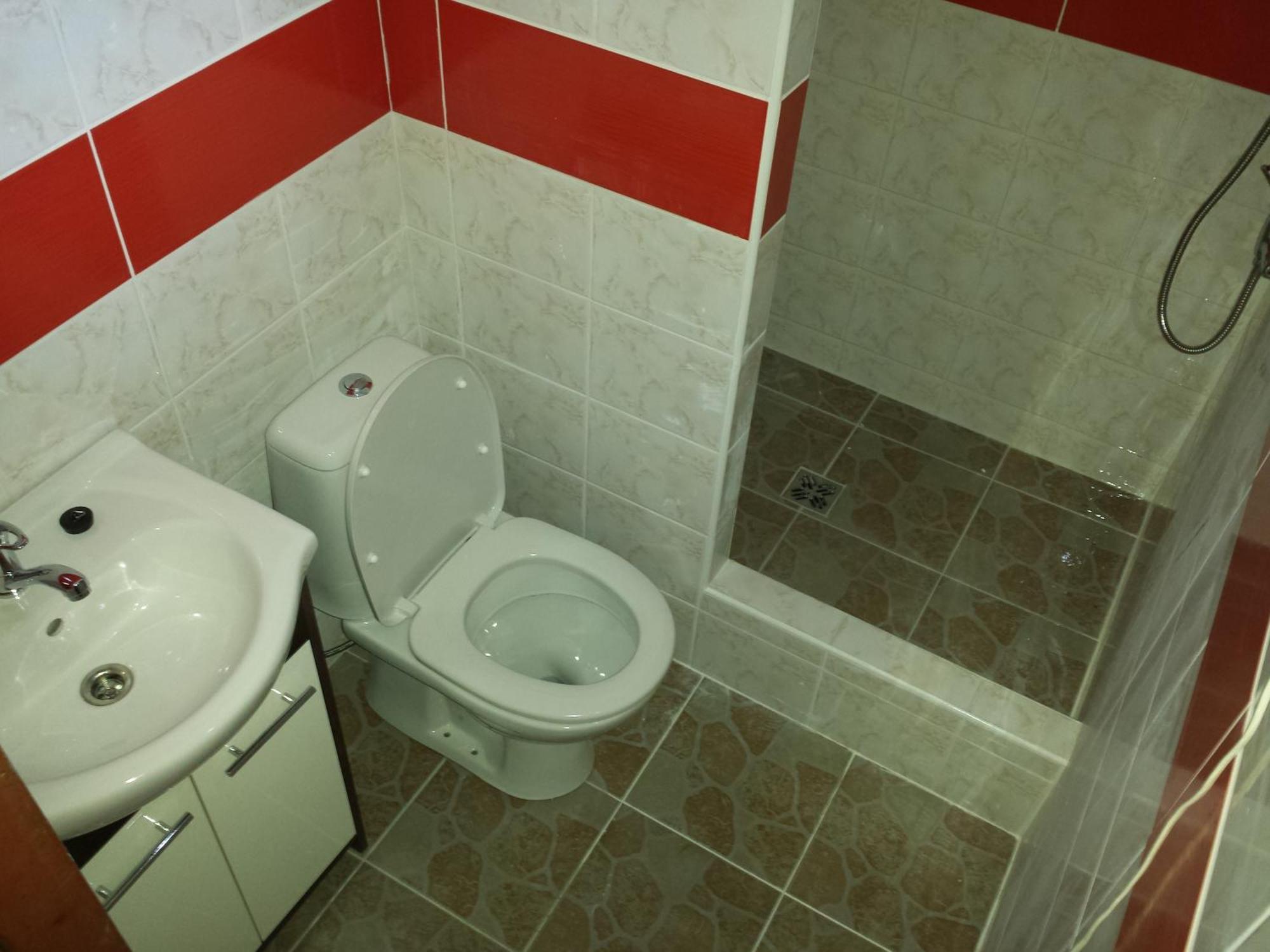 U Anny Apartment Háj ve Slezsku Стая снимка